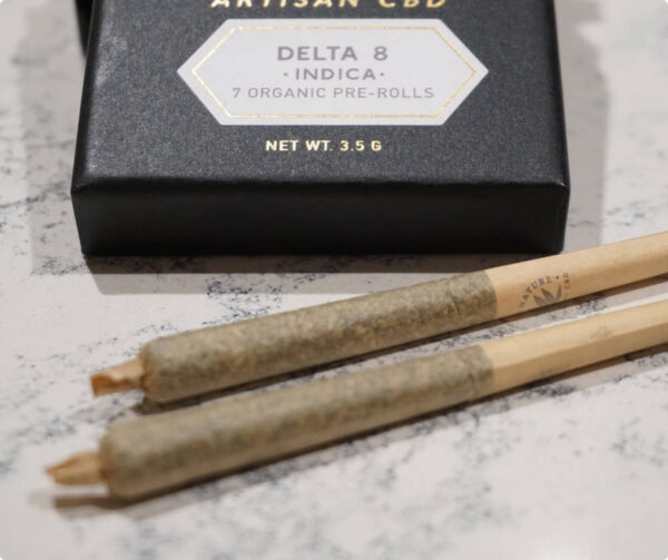 Witchcraft Cannabis