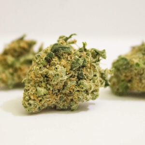 Lemon Skunk