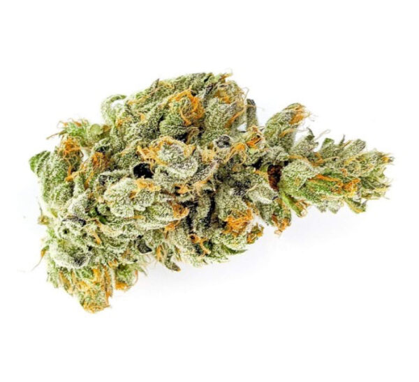 Sativa Bud