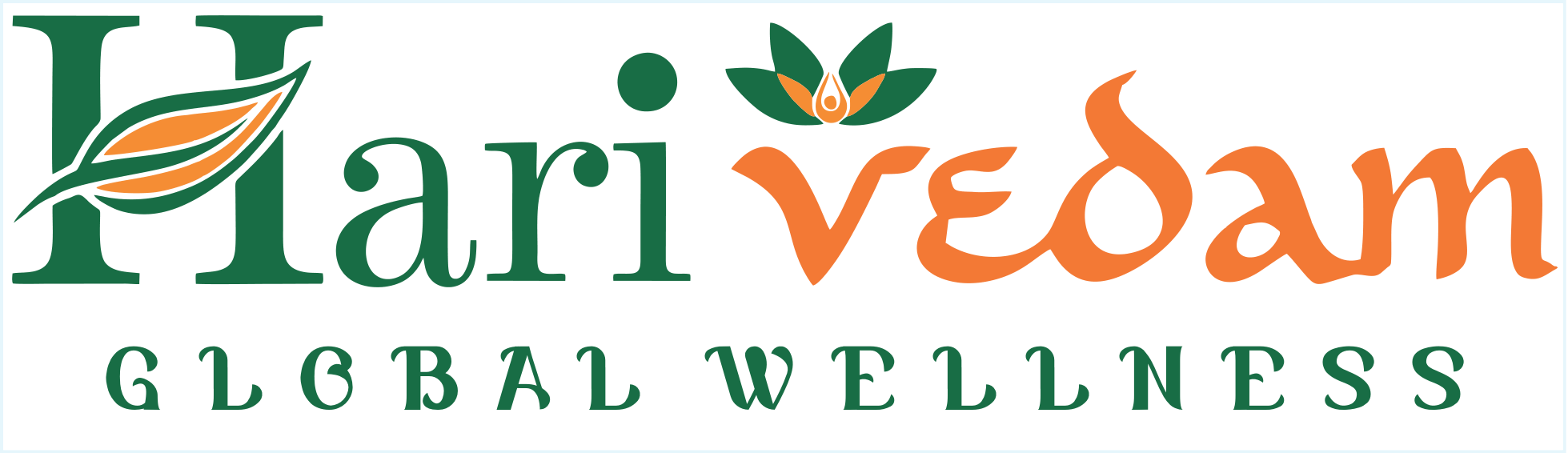 harivedam.com